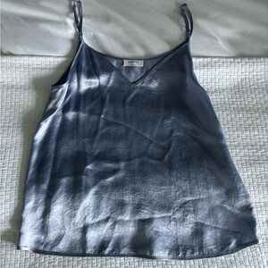 Babaton Everly Camisole